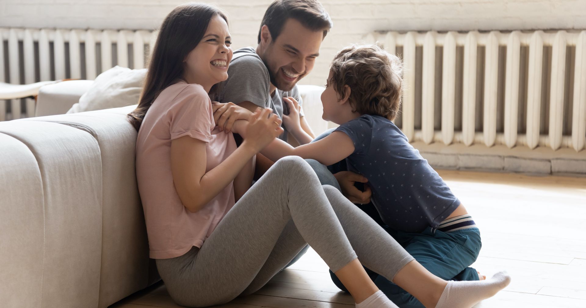 ENERGIE ET CONFORT, chauffagiste à TORCY : Spécialistes chauffage et energie : bonne visite sur notre site !