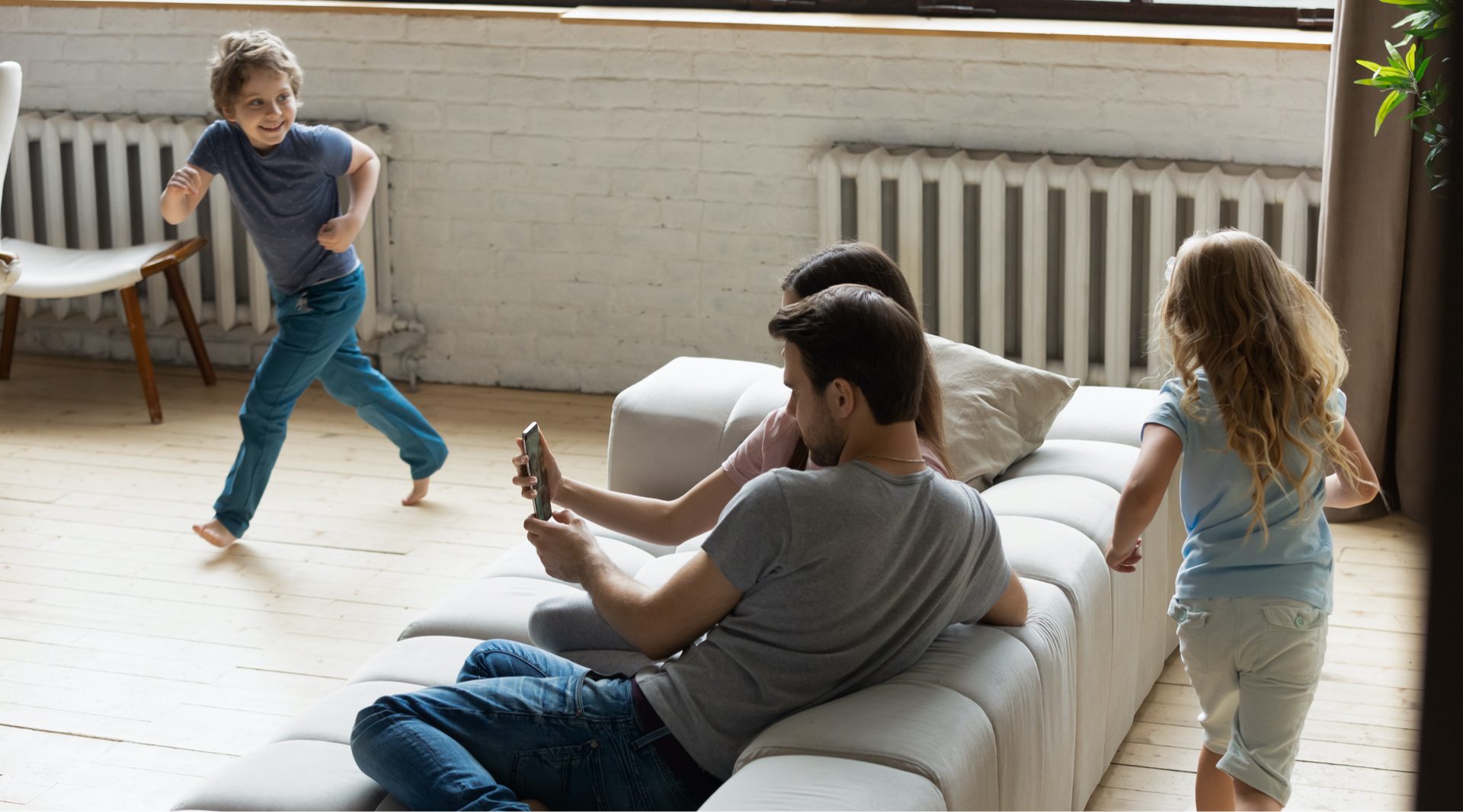 ENERGIE ET CONFORT, chauffagiste à TORCY : Spécialistes chauffagistes, nous intervenons sur chacune des étapes de votre projet. Nous sommes à votre disposition. Bonne visite sur notre site.