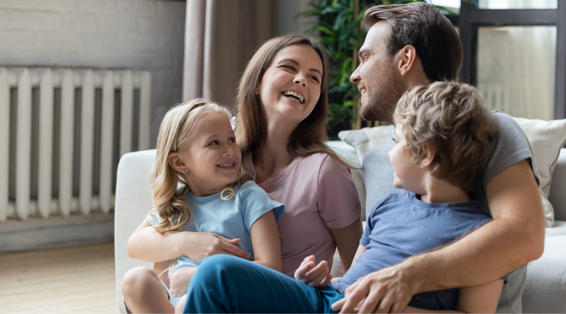 ENERGIE ET CONFORT, chauffagiste à TORCY : Spécialistes chauffagistes, nous intervenons sur chacune des étapes de votre projet. Nous sommes à votre disposition. Bonne visite sur notre site.